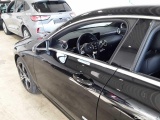  Mercedes  CLA-Klasse 180 d 8G-DCT Progressive Automatic Diesel  39 #29