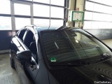  Mercedes  CLA-Klasse 180 d 8G-DCT Progressive Automatic Diesel  39 #34