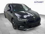  Skoda  Fabia 1.0 TSI Monte Carlo Manual Petrol  40 #2