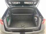  Skoda  Fabia 1.0 TSI Monte Carlo Manual Petrol  40 #5