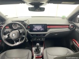  Skoda  Fabia 1.0 TSI Monte Carlo Manual Petrol  40 #7
