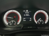  Skoda  Fabia 1.0 TSI Monte Carlo Manual Petrol  40 #8