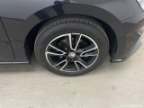  Skoda  Fabia 1.0 TSI Monte Carlo Manual Petrol  40 #10