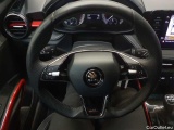  Skoda  Fabia 1.0 TSI Monte Carlo Manual Petrol  40 #14