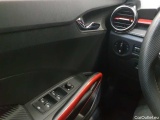  Skoda  Fabia 1.0 TSI Monte Carlo Manual Petrol  40 #15