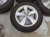  Skoda  Fabia 1.0 TSI Monte Carlo Manual Petrol  40 #17