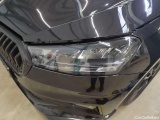  Skoda  Fabia 1.0 TSI Monte Carlo Manual Petrol  40 #18