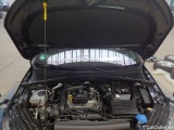  Skoda  Fabia 1.0 TSI Monte Carlo Manual Petrol  40 #20
