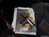  Skoda  Fabia 1.0 TSI Monte Carlo Manual Petrol  40 #27