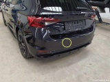  Skoda  Fabia 1.0 TSI Monte Carlo Manual Petrol  40 #29