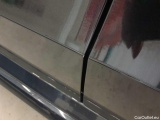  Skoda  Fabia 1.0 TSI Monte Carlo Manual Petrol  40 #32