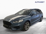  Ford  Mondeo Turnier 2.0 EcoBlue ST-LINE Manual Diesel  41 