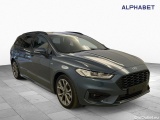  Ford  Mondeo Turnier 2.0 EcoBlue ST-LINE Manual Diesel  41 #2