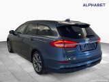 Ford  Mondeo Turnier 2.0 EcoBlue ST-LINE Manual Diesel  41 #3