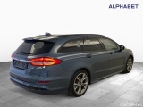  Ford  Mondeo Turnier 2.0 EcoBlue ST-LINE Manual Diesel  41 #4