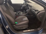  Ford  Mondeo Turnier 2.0 EcoBlue ST-LINE Manual Diesel  41 #6