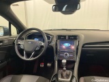  Ford  Mondeo Turnier 2.0 EcoBlue ST-LINE Manual Diesel  41 #7
