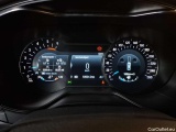  Ford  Mondeo Turnier 2.0 EcoBlue ST-LINE Manual Diesel  41 #8