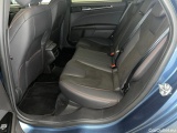 Ford  Mondeo Turnier 2.0 EcoBlue ST-LINE Manual Diesel  41 #9