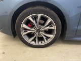  Ford  Mondeo Turnier 2.0 EcoBlue ST-LINE Manual Diesel  41 #10