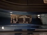  Ford  Mondeo Turnier 2.0 EcoBlue ST-LINE Manual Diesel  41 #11