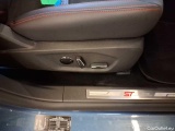  Ford  Mondeo Turnier 2.0 EcoBlue ST-LINE Manual Diesel  41 #12
