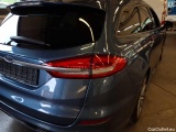  Ford  Mondeo Turnier 2.0 EcoBlue ST-LINE Manual Diesel  41 #13