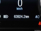  Ford  Mondeo Turnier 2.0 EcoBlue ST-LINE Manual Diesel  41 #19