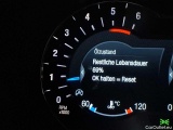  Ford  Mondeo Turnier 2.0 EcoBlue ST-LINE Manual Diesel  41 #20