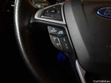  Ford  Mondeo Turnier 2.0 EcoBlue ST-LINE Manual Diesel  41 #24