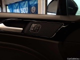  Ford  Mondeo Turnier 2.0 EcoBlue ST-LINE Manual Diesel  41 #25