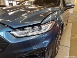  Ford  Mondeo Turnier 2.0 EcoBlue ST-LINE Manual Diesel  41 #27