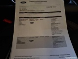  Ford  Mondeo Turnier 2.0 EcoBlue ST-LINE Manual Diesel  41 #31