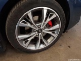  Ford  Mondeo Turnier 2.0 EcoBlue ST-LINE Manual Diesel  41 #33