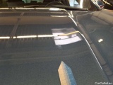  Ford  Mondeo Turnier 2.0 EcoBlue ST-LINE Manual Diesel  41 #37