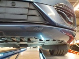  Ford  Mondeo Turnier 2.0 EcoBlue ST-LINE Manual Diesel  41 #42