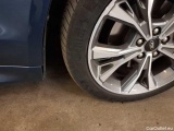  Ford  Mondeo Turnier 2.0 EcoBlue ST-LINE Manual Diesel  41 #43