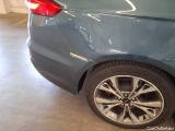  Ford  Mondeo Turnier 2.0 EcoBlue ST-LINE Manual Diesel  41 #45