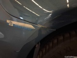  Ford  Mondeo Turnier 2.0 EcoBlue ST-LINE Manual Diesel  41 #46