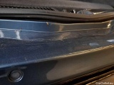  Ford  Mondeo Turnier 2.0 EcoBlue ST-LINE Manual Diesel  41 #49