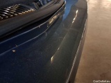  Ford  Mondeo Turnier 2.0 EcoBlue ST-LINE Manual Diesel  41 #50