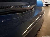  Ford  Mondeo Turnier 2.0 EcoBlue ST-LINE Manual Diesel  41 #51