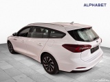  Ford  Focus Turnier 1.5 EcoBlue Start-Stopp-System Aut. TITANIUM Automatic Diesel  42 #3