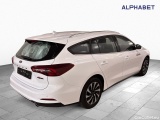  Ford  Focus Turnier 1.5 EcoBlue Start-Stopp-System Aut. TITANIUM Automatic Diesel  42 #4