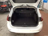  Ford  Focus Turnier 1.5 EcoBlue Start-Stopp-System Aut. TITANIUM Automatic Diesel  42 #5