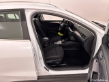  Ford  Focus Turnier 1.5 EcoBlue Start-Stopp-System Aut. TITANIUM Automatic Diesel  42 #6