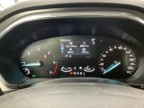  Ford  Focus Turnier 1.5 EcoBlue Start-Stopp-System Aut. TITANIUM Automatic Diesel  42 #8