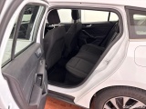  Ford  Focus Turnier 1.5 EcoBlue Start-Stopp-System Aut. TITANIUM Automatic Diesel  42 #9