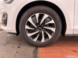  Ford  Focus Turnier 1.5 EcoBlue Start-Stopp-System Aut. TITANIUM Automatic Diesel  42 #10