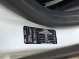  Ford  Focus Turnier 1.5 EcoBlue Start-Stopp-System Aut. TITANIUM Automatic Diesel  42 #12